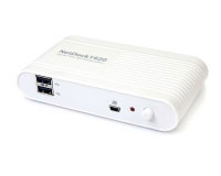 Startech.com IPUSB2VGA
